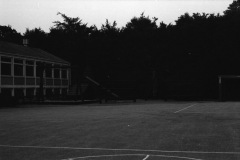 1971-0005-0000-0018-LS1