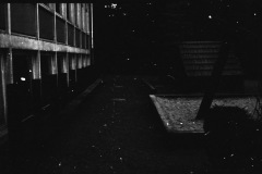 1971-0005-0000-0019-LS2