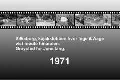 1971-0004-0000-0001-LS1