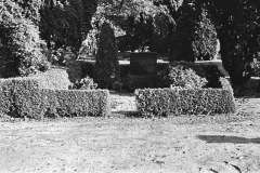 1971-0004-0000-0009-LS1