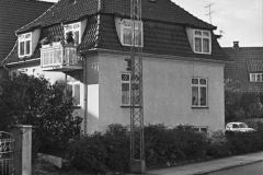 1971-0004-0000-0012-PS1