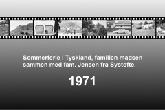 1971-0001-0000-0001-LS1