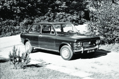 1971-0001-0000-0002-LS1