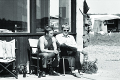 1971-0001-0000-0003-LS1
