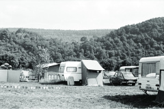 1971-0001-0000-0005-LS1