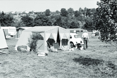 1971-0001-0000-0006-LS1