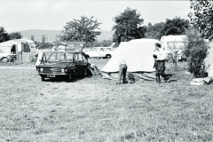 1971-0001-0000-0007-LS1