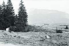 1971-0001-0000-0009-LS2