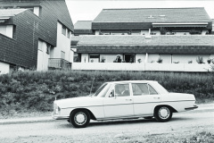 1971-0001-0000-0010-LS1