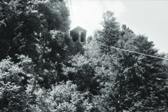 1971-0001-0000-0015-LS1