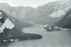 1971-0001-0000-0017-LS2