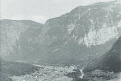 1971-0001-0000-0018-PS2