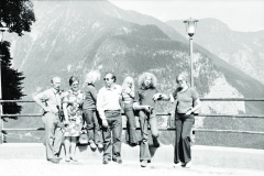 1971-0001-0000-0020-LS1