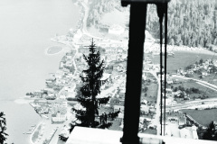 1971-0001-0000-0022-LS1