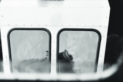 1971-0001-0000-0023-LS1