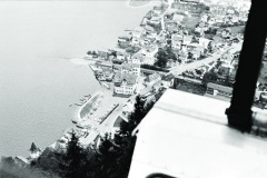 1971-0001-0000-0024-LS1