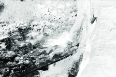 1971-0001-0000-0026-LS1