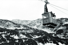 1971-0001-0000-0027-LS1