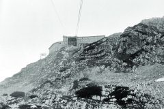 1971-0001-0000-0029-LS1