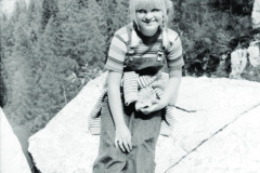 1971-0001-0000-0034-PS1
