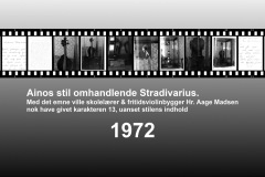1972-0004-0000-0001-LS1