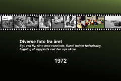 1972-0005-0000-0001-LF1