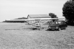 1972-0005-0000-0006-LS1