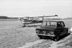 1972-0005-0000-0007-LS1