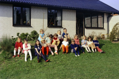 1972-0005-0000-0013-LF1