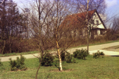 1972-0005-0000-0014-LF1