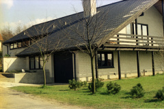 1972-0005-0000-0015-LF1
