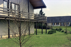 1972-0005-0000-0016-LF1