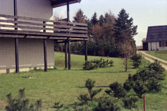 1972-0005-0000-0017-LF1