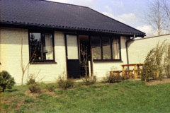 1972-0005-0000-0018-LF1