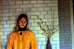 1972-0005-0000-0019-LF1