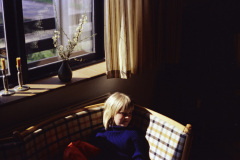 1972-0005-0000-0022-LF1