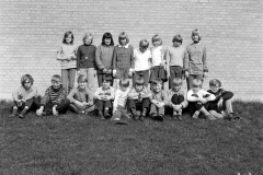 1972-0005-0000-0023-KS1