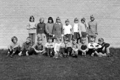 1972-0005-0000-0024-KS1