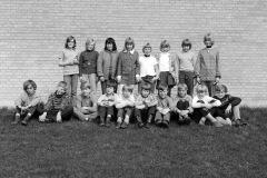 1972-0005-0000-0025-KS1