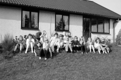 1972-0005-0000-0030-KS1