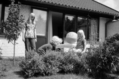 1972-0005-0000-0036-KS1