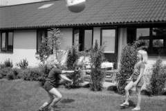 1972-0005-0000-0037-KS1