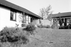 1972-0005-0000-0038-KS1