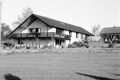 1972-0005-0000-0039-KS1
