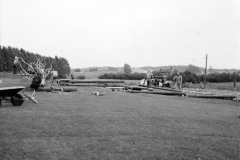 1972-0005-0000-0041-KS1