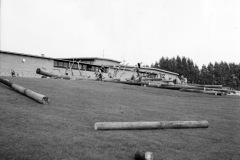 1972-0005-0000-0042-KS1