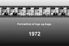 1972-0003-0000-0001-LS1