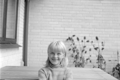 1972-0003-0000-0003-KS1
