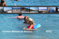 1972-0001-0000-0001-LF1