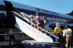 1972-0001-0000-0002-LF1